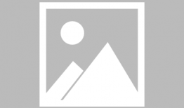 延安吾悦广场最新爆料