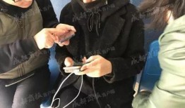 小吴爆料的视频,事件背后惊人真相