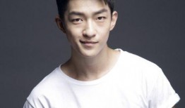 娱乐圈421吃瓜吴磊,揭秘明星背后的真实生活